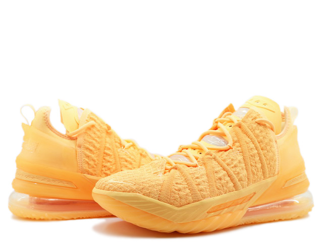 LEBRON 18 EP DB7644-801 - 2