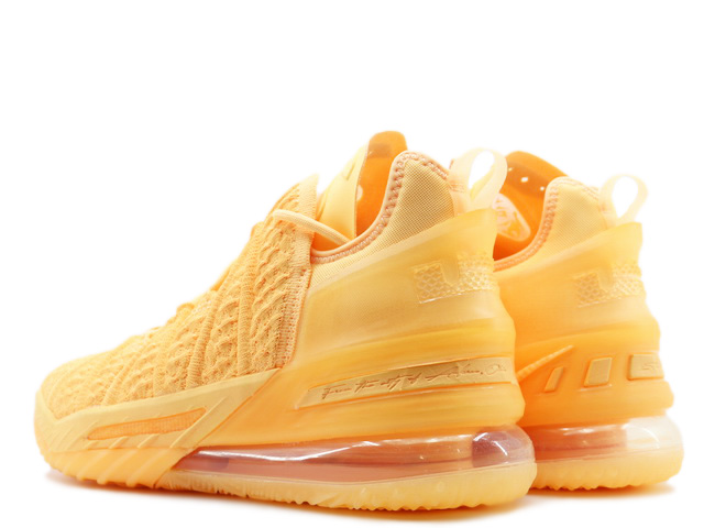 LEBRON 18 EP DB7644-801 - 3