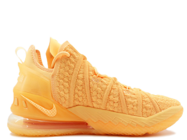 LEBRON 18 EP DB7644-801 - 1
