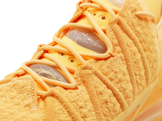 LEBRON 18 EP DB7644-801 - 4