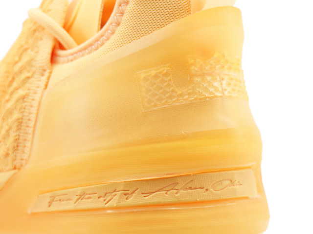 LEBRON 18 EP DB7644-801 - 5