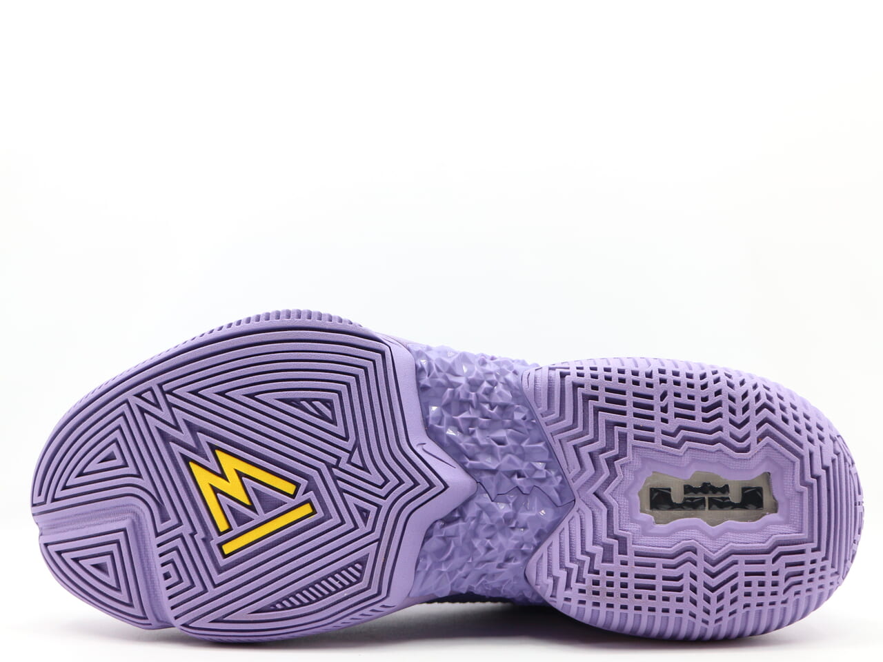 LEBRON AMBASSADOR 13 CQ9329-500 - 6