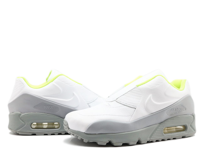 まっしも　804550 オプション2枚目掲載 Sold 2019 Toyota Tacoma Mpx Body Control Module 82730-04074,