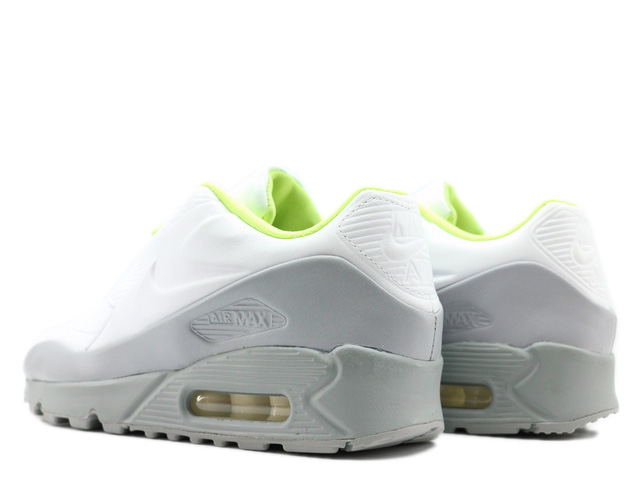 まっしも　804550 オプション2枚目掲載 まっしも 804550 オプション2枚目掲載 WMNS AIR MAX 90 SP