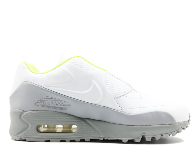 まっしも　804550 オプション2枚目掲載 WMNS AIR MAX 90 SP - スニーカーショップSKIT