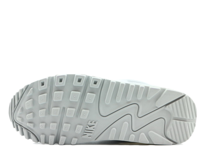 WMNS AIR MAX 90 SP - スニーカーショップSKIT