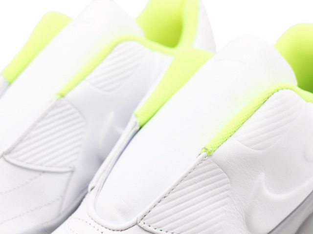 まっしも　804550 オプション2枚目掲載 まっしも 804550 オプション2枚目掲載 WMNS AIR MAX 90 SP
