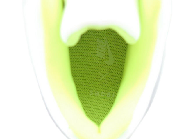 WMNS AIR MAX 90 SP - スニーカーショップSKIT