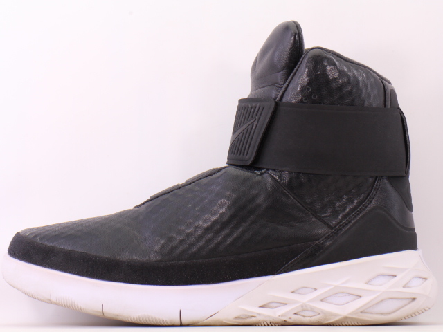 Nike swoosh hunter Clearance