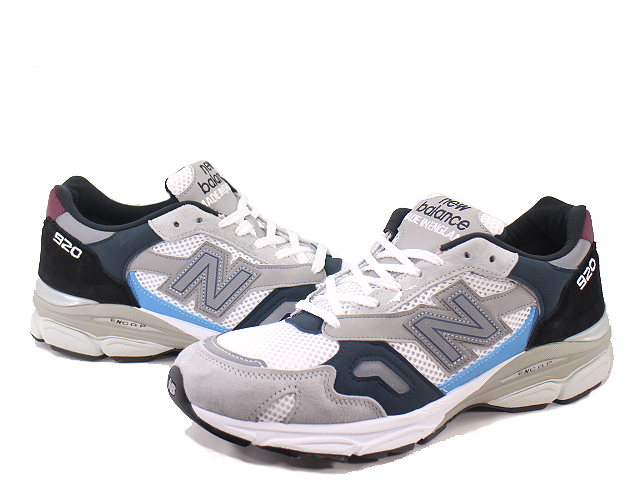 M920 NBR M920NBR - 1