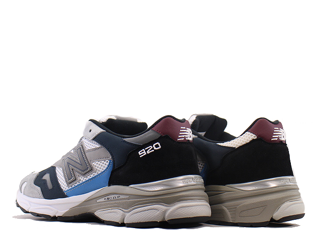M920 NBR M920NBR - 2