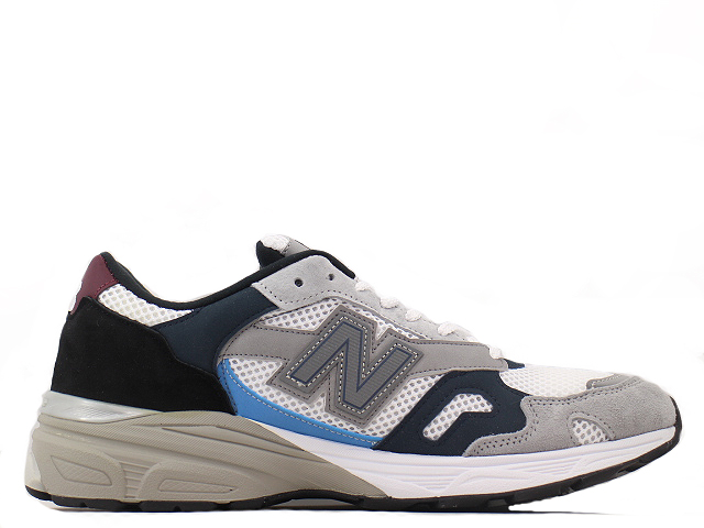 M920 NBR M920NBR - 3