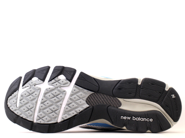 M920 NBR M920NBR - 4