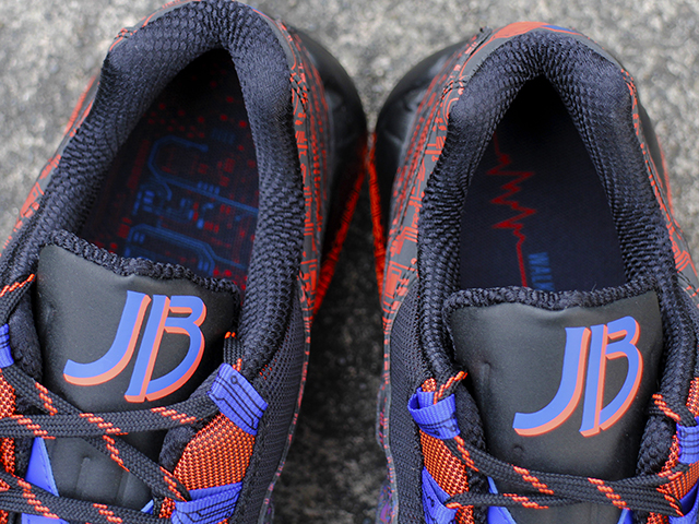 AIR MAX 95 PREMIUM “DOERNBECHER/Jacob Burris”01