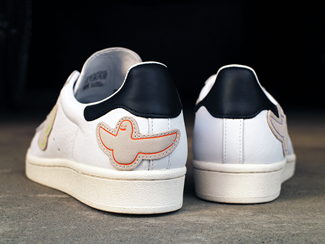 SUPER STAR ADV X MARK GONZALES01