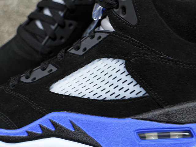 AIR JORDAN 5 RETRO “RACER BLUE”01