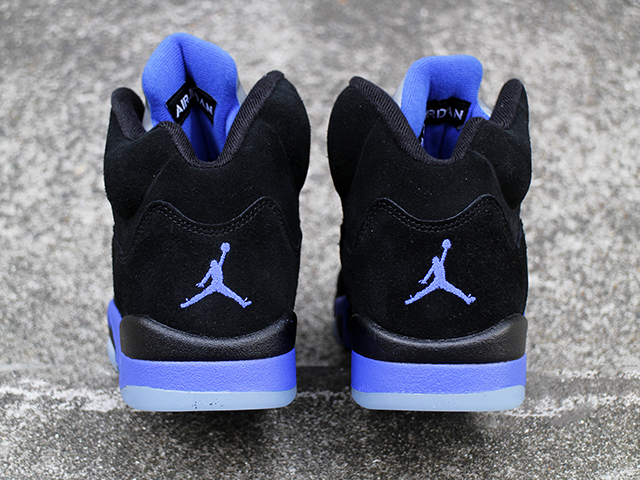 AIR JORDAN 5 RETRO “RACER BLUE”01