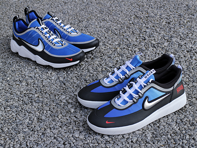 NIKE SB NYJAH FREE 2 PREMIUM “SPIRIDON”01