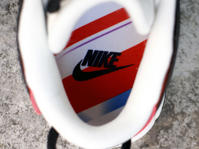 AIR MORE UPTEMPO 96 “TRADING CARDS”01