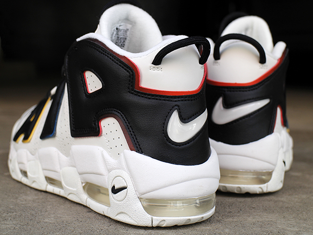 AIR MORE UPTEMPO 96 “TRADING CARDS”01
