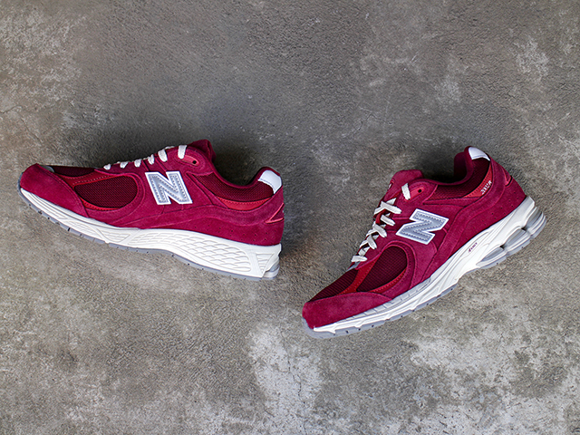 M2002RHA “RED”01