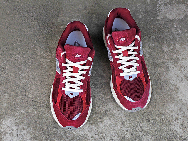 M2002RHA “RED”01