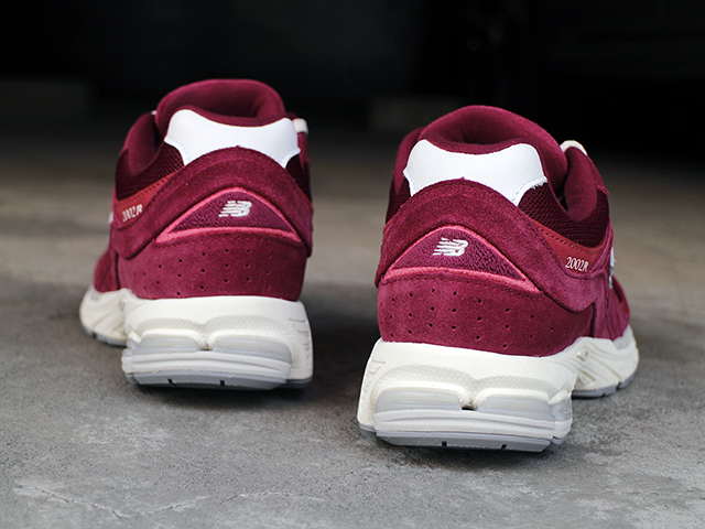 M2002RHA “RED”01