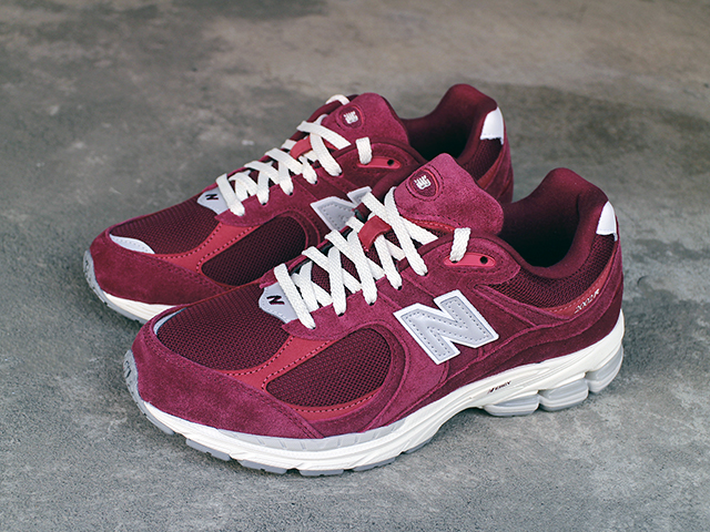 M2002RHA “RED”01