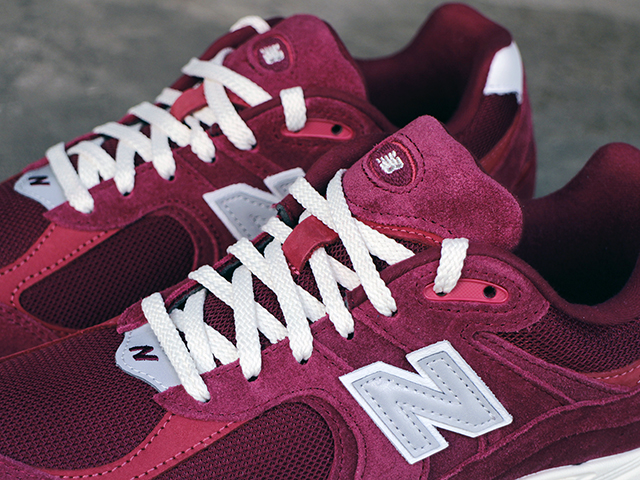 M2002RHA “RED”01