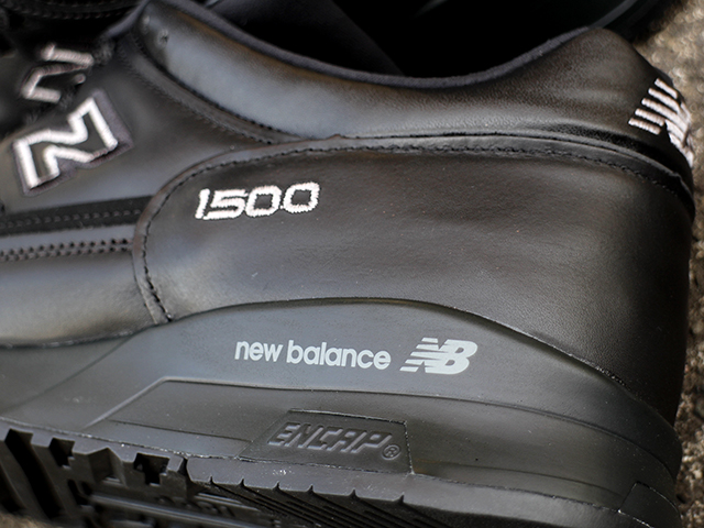 M1500TK BLACK MADE IN ENGLAND01