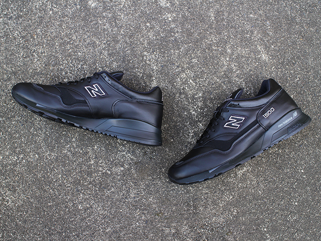 M1500TK BLACK MADE IN ENGLAND01