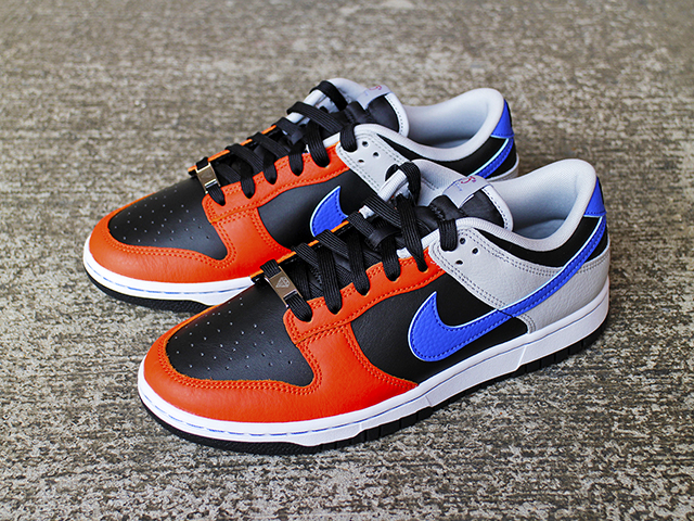 DUNK LOW RETRO EMBEDDED “NBA 75TH ANNIVERSARY NY”01