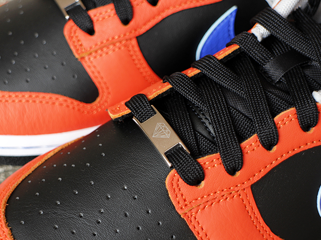 DUNK LOW RETRO EMBEDDED “NBA 75TH ANNIVERSARY NY”01