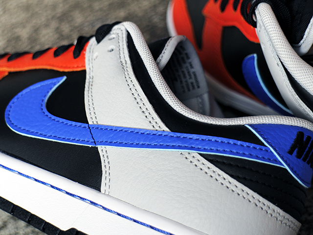 DUNK LOW RETRO EMBEDDED “NBA 75TH ANNIVERSARY NY”01