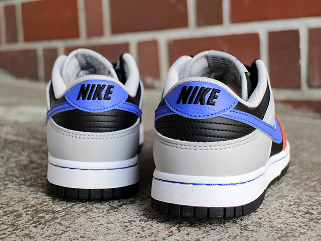 DUNK LOW RETRO EMBEDDED “NBA 75TH ANNIVERSARY NY”01