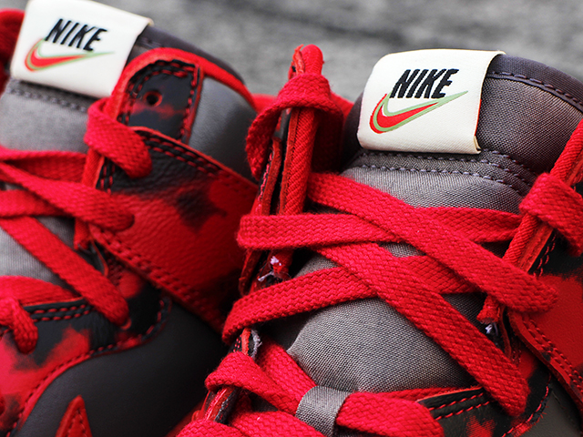 DUNK HIGH 1985 SP UNIVERSITY RED01