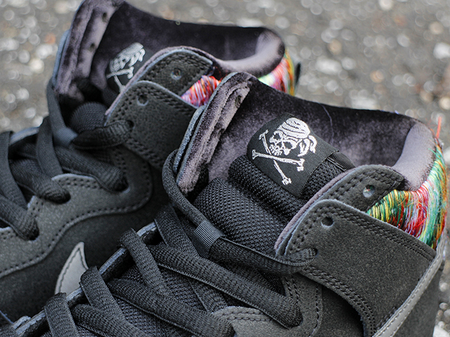 DUNK HIGH PREMIUM SB “Skatepark of Tampa Special Set”01