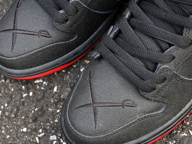 DUNK HIGH PREMIUM SB “Skatepark of Tampa Special Set”01