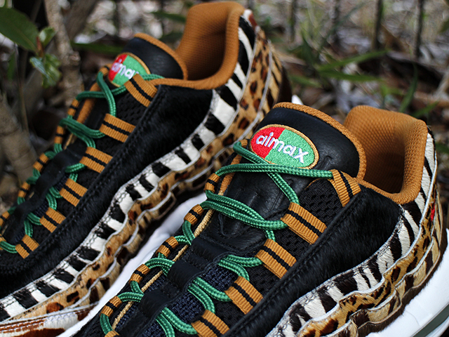 AIR MAX 95 DLX “ATMOS/ANIMAL PACK2.0”01
