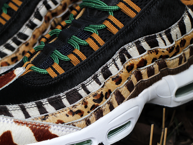 AIR MAX 95 DLX “ATMOS/ANIMAL PACK2.0”01