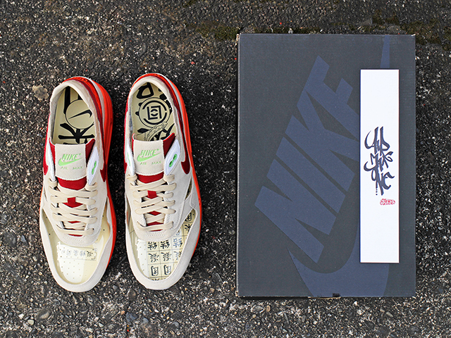 AIR MAX 1  CLOT “KISS OF DEATH 2021”01