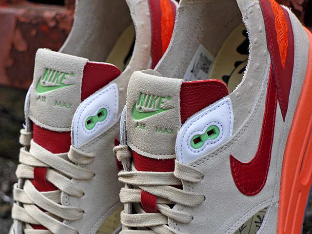 AIR MAX 1  CLOT “KISS OF DEATH 2021”01