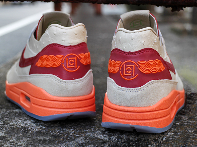 AIR MAX 1  CLOT “KISS OF DEATH 2021”01