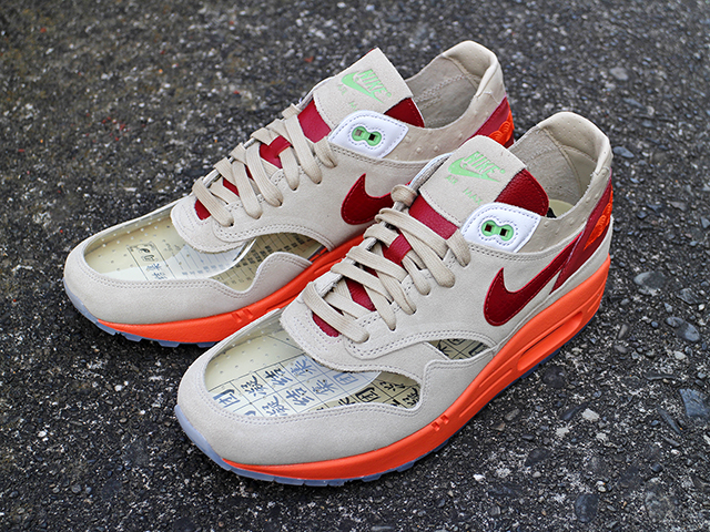 AIR MAX 1  CLOT “KISS OF DEATH 2021”01