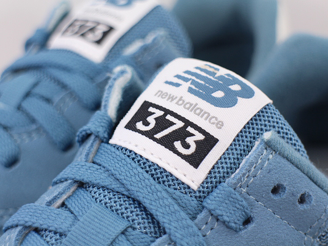 ML373 BF2 ML373BF2 - 5