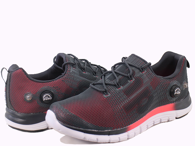 ZPUMP FUSION PU V62811 - 1