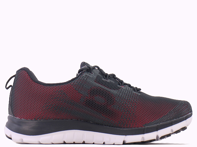 ZPUMP FUSION PU V62811 - 3