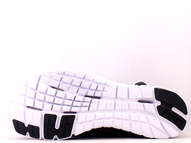 ZPUMP FUSION PU V62811 - 4