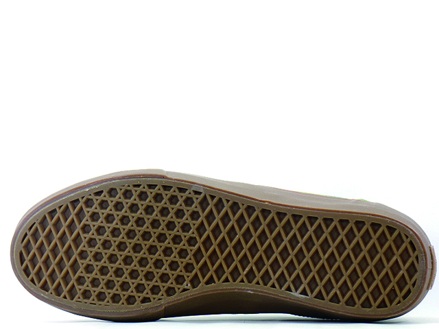 CHIMA PRO 2 LTD VN0A3R9BPUO - 4