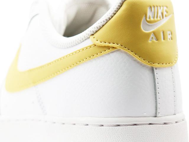 WMNS AIR FORCE 1 07 315115-170 - 6